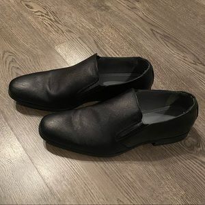 Aldo Jesper Dress Shoes